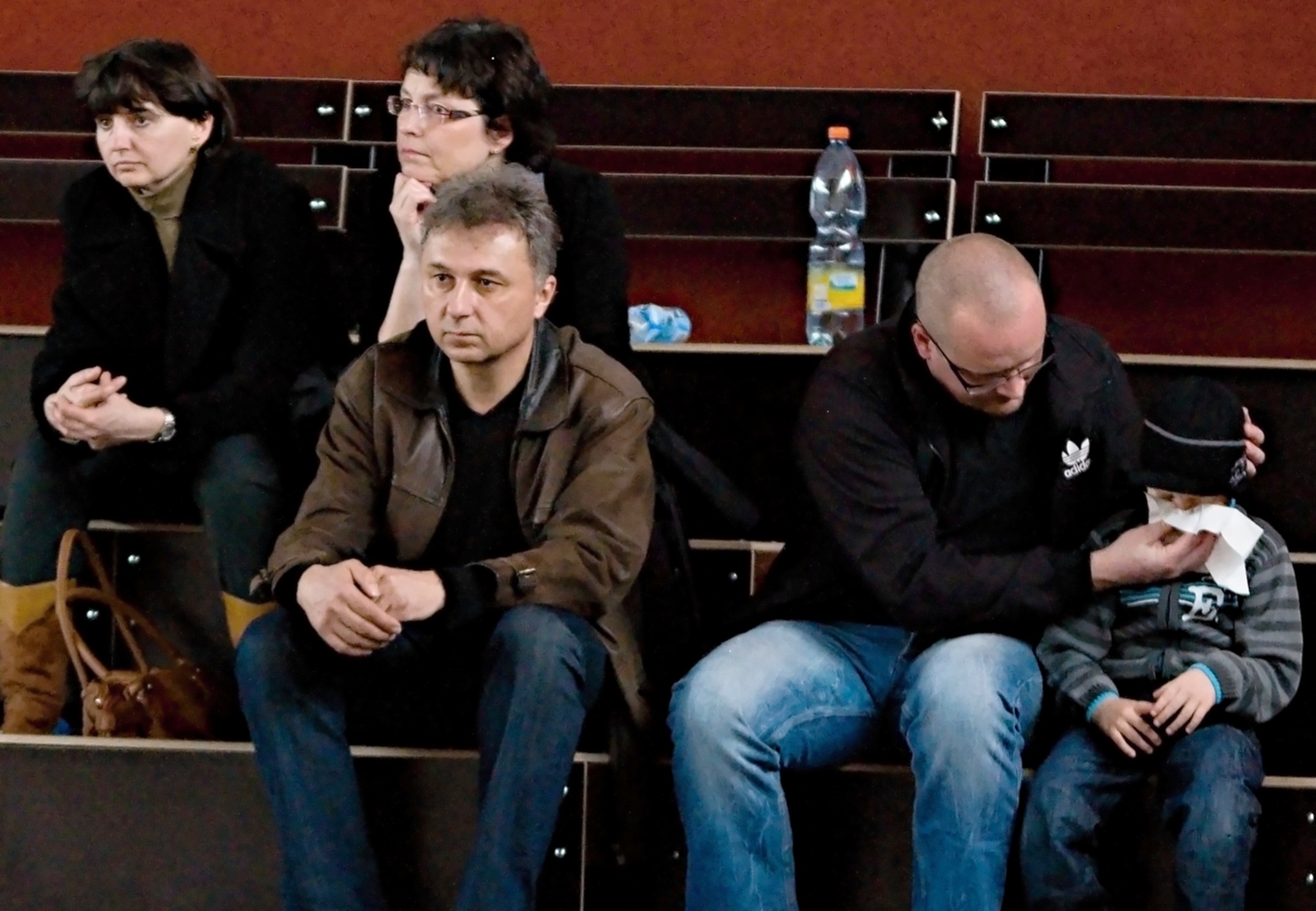 Strži v PE 13.4.2013 (39